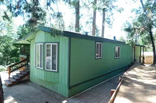 23685 State Hwy 108, Twain Harte, CA 95383 - Photo 21
