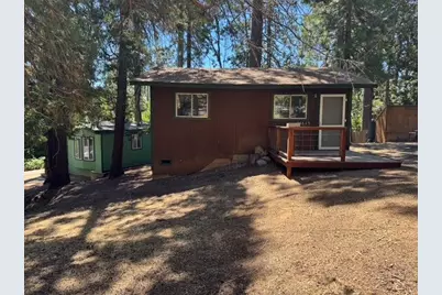 23685 State Highway 108, Twain Harte, CA 95383 - Photo 1