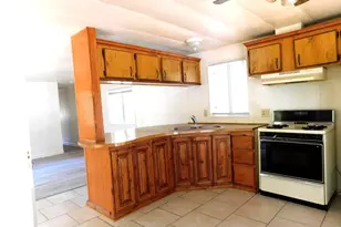 23685 State Hwy 108, Twain Harte, CA 95383 - Photo 11