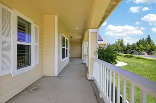 15185 N Curry Ave, Lodi, CA 95240 - Photo 25