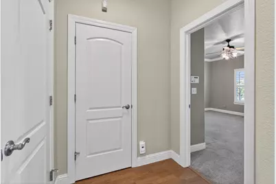 15185 N Curry Avenue, Lodi, CA 95240 - Photo 57