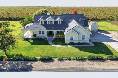 15185 N Curry Avenue, Lodi, CA 95240 - Photo 1