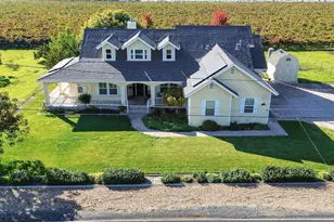 15185 N Curry Ave, Lodi, CA 95240 - Photo 1