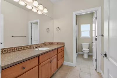 15185 N Curry Avenue, Lodi, CA 95240 - Photo 47