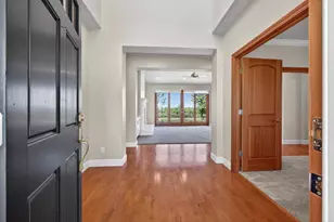 15185 N Curry Ave, Lodi, CA 95240 - Photo 27