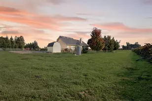 15185 N Curry Ave, Lodi, CA 95240 - Photo 9
