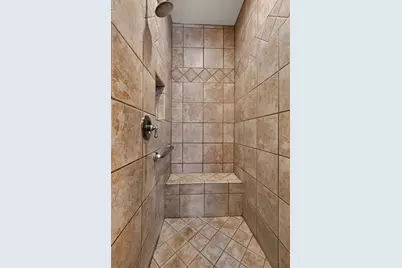 15185 N Curry Avenue, Lodi, CA 95240 - Photo 63