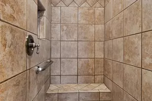 15185 N Curry Ave, Lodi, CA 95240 - Photo 63