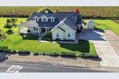 15185 N Curry Avenue, Lodi, CA 95240 - Photo 15