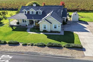 15185 N Curry Ave, Lodi, CA 95240 - Photo 15