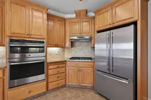 15185 N Curry Ave, Lodi, CA 95240 - Photo 43