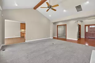 15185 N Curry Ave, Lodi, CA 95240 - Photo 37