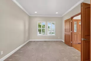 15185 N Curry Ave, Lodi, CA 95240 - Photo 33