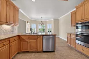 15185 N Curry Ave, Lodi, CA 95240 - Photo 45