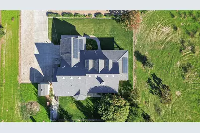 15185 N Curry Avenue, Lodi, CA 95240 - Photo 23