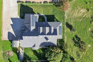 15185 N Curry Ave, Lodi, CA 95240 - Photo 23