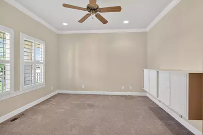 15185 N Curry Avenue, Lodi, CA 95240 - Photo 29