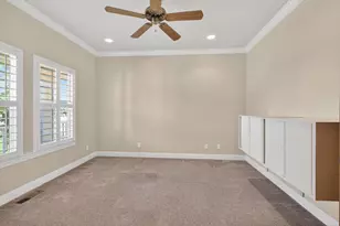 15185 N Curry Ave, Lodi, CA 95240 - Photo 29