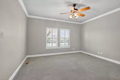 15185 N Curry Avenue, Lodi, CA 95240 - Photo 61