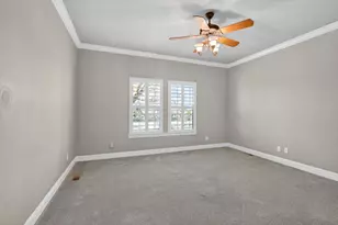 15185 N Curry Ave, Lodi, CA 95240 - Photo 61