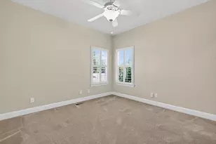 15185 N Curry Ave, Lodi, CA 95240 - Photo 51