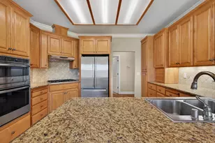 15185 N Curry Ave, Lodi, CA 95240 - Photo 41