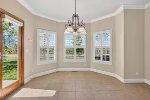 15185 N Curry Ave, Lodi, CA 95240 - Photo 39