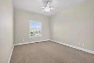 15185 N Curry Ave, Lodi, CA 95240 - Photo 49