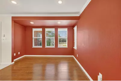 7927 Hanson Avenue, Citrus Heights, CA 95610 - Photo 63