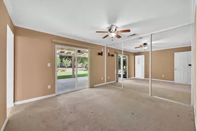 7927 Hanson Avenue, Citrus Heights, CA 95610 - Photo 31