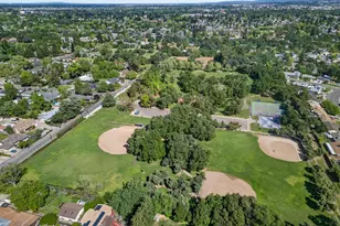 7927 Hanson Ave, Citrus Heights, CA 95610 - Photo 11