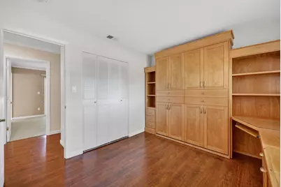 7927 Hanson Avenue, Citrus Heights, CA 95610 - Photo 39