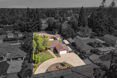 7927 Hanson Avenue, Citrus Heights, CA 95610 - Photo 9