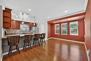 7927 Hanson Ave, Citrus Heights, CA 95610 - Photo 39