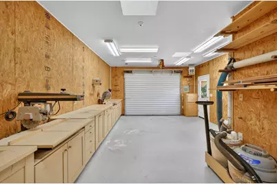 7927 Hanson Avenue, Citrus Heights, CA 95610 - Photo 27