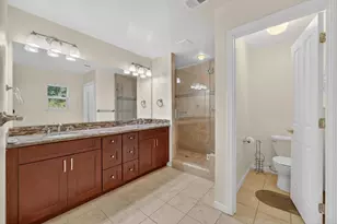 7927 Hanson Ave, Citrus Heights, CA 95610 - Photo 25