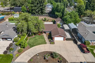 7927 Hanson Avenue, Citrus Heights, CA 95610 - Photo 3