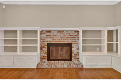 7927 Hanson Avenue, Citrus Heights, CA 95610 - Photo 55