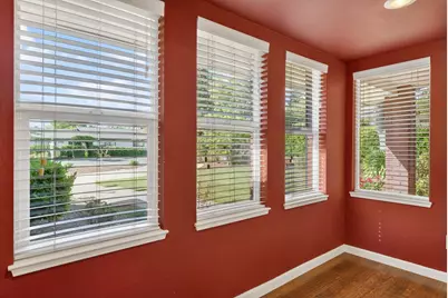 7927 Hanson Avenue, Citrus Heights, CA 95610 - Photo 13