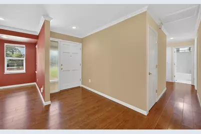 7927 Hanson Avenue, Citrus Heights, CA 95610 - Photo 51