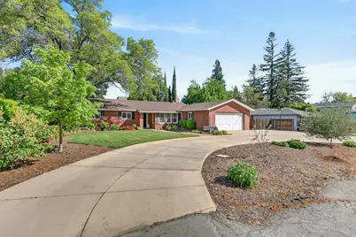 7927 Hanson Avenue, Citrus Heights, CA 95610 - Photo 49