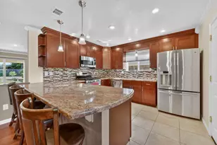 7927 Hanson Ave, Citrus Heights, CA 95610 - Photo 41