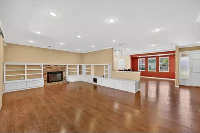 7927 Hanson Avenue, Citrus Heights, CA 95610 - Photo 53