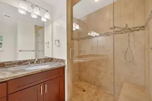 7927 Hanson Ave, Citrus Heights, CA 95610 - Photo 27