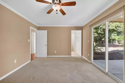 7927 Hanson Avenue, Citrus Heights, CA 95610 - Photo 33