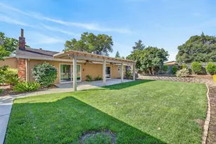 7927 Hanson Ave, Citrus Heights, CA 95610 - Photo 15