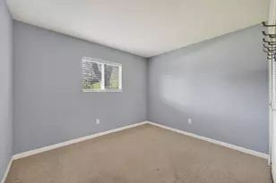 7927 Hanson Ave, Citrus Heights, CA 95610 - Photo 31