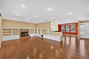 7927 Hanson Ave, Citrus Heights, CA 95610 - Photo 37