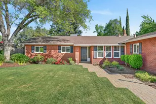 7927 Hanson Ave, Citrus Heights, CA 95610 - Photo 1