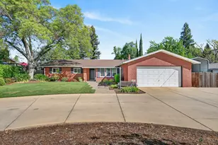 7927 Hanson Ave, Citrus Heights, CA 95610 - Photo 3